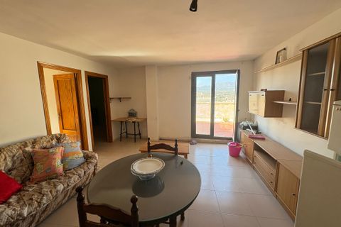 Appartamento Tijola, Almeria - foto 5